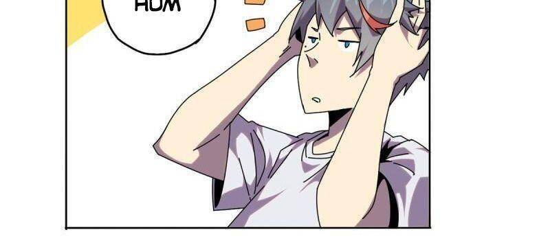 Siêu Thần Chế Tạp Sư chapter 50 - Upload bởi truyensieuhay.com