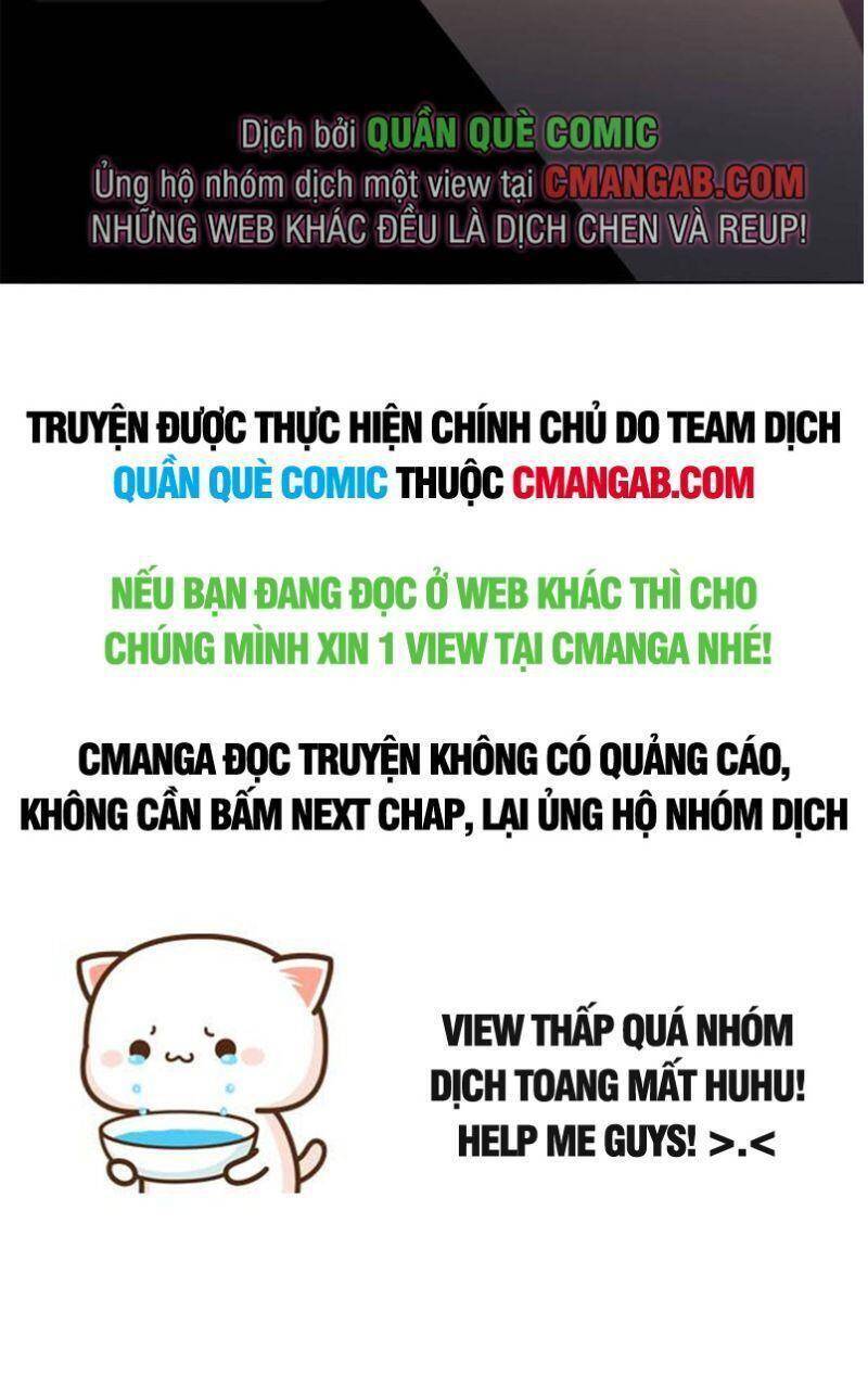 Siêu Thần Chế Tạp Sư chapter 50 - Upload bởi truyensieuhay.com