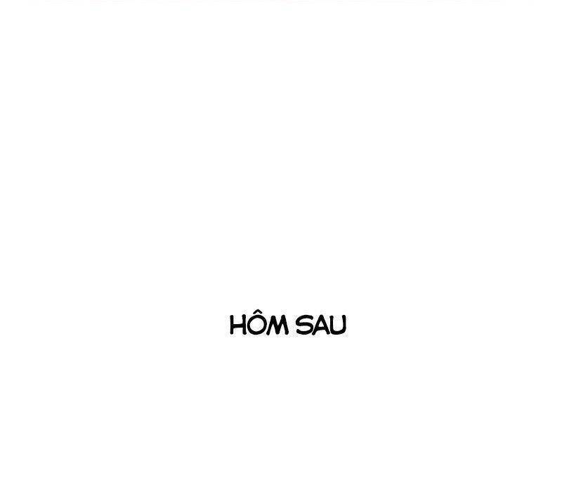 Siêu Thần Chế Tạp Sư chapter 50 - Upload bởi truyensieuhay.com