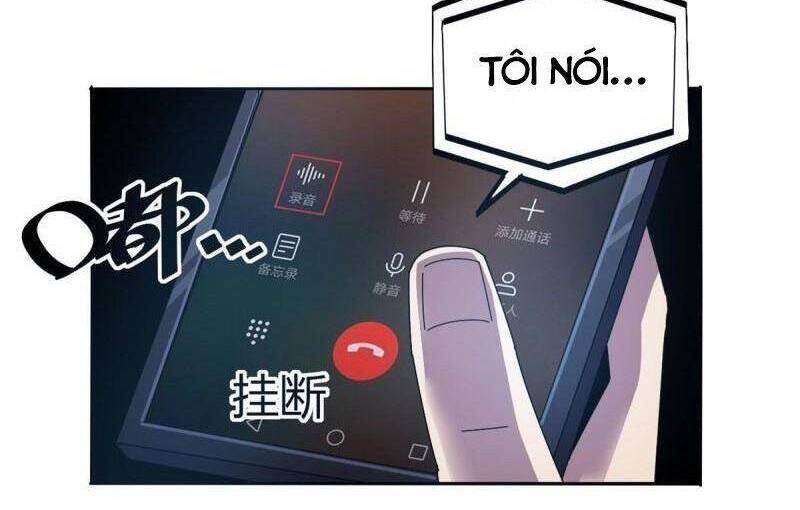 Siêu Thần Chế Tạp Sư chapter 51 - Trang 13