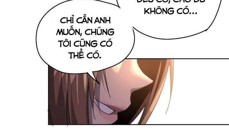 Siêu Thần Chế Tạp Sư chapter 51 - Trang 25