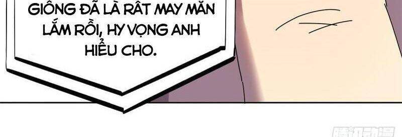 Siêu Thần Chế Tạp Sư chapter 51 - Trang 27