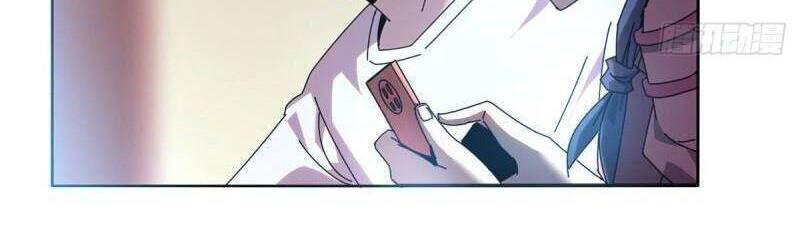 Siêu Thần Chế Tạp Sư chapter 51 - Trang 11
