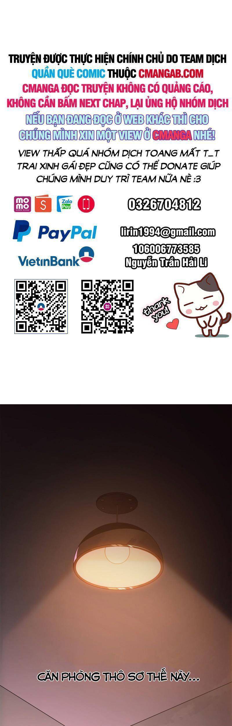Siêu Thần Chế Tạp Sư chapter 52 - Upload bởi truyensieuhay.com