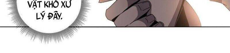 Siêu Thần Chế Tạp Sư chapter 53 - Upload bởi truyensieuhay.com