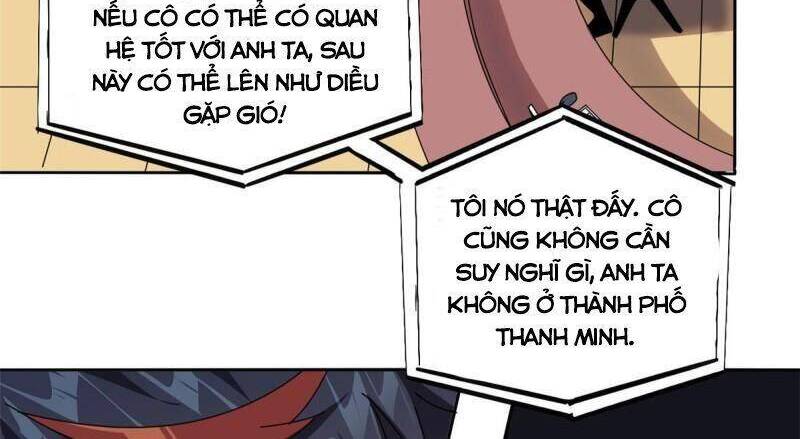 Siêu Thần Chế Tạp Sư chapter 53 - Upload bởi truyensieuhay.com