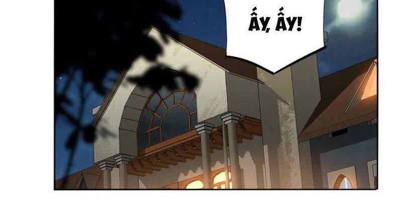 Siêu Thần Chế Tạp Sư chapter 53 - Upload bởi truyensieuhay.com