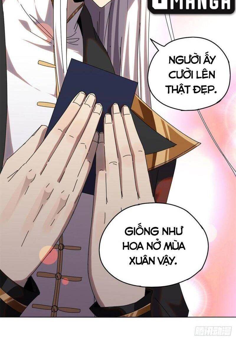 Siêu Thần Chế Tạp Sư chapter 53 - Upload bởi truyensieuhay.com