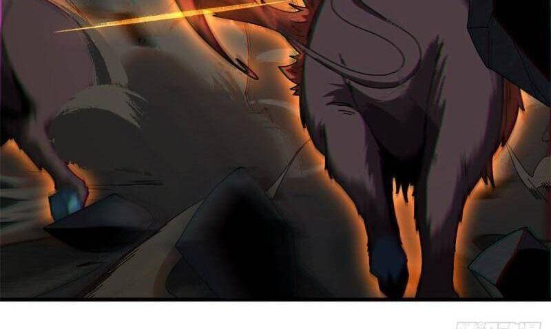 Siêu Thần Chế Tạp Sư chapter 53 - Upload bởi truyensieuhay.com