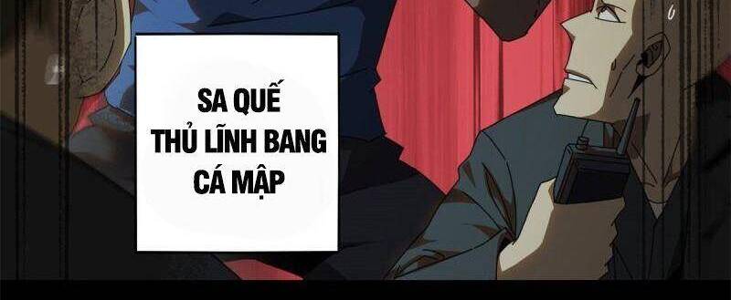Siêu Thần Chế Tạp Sư chapter 53 - Upload bởi truyensieuhay.com