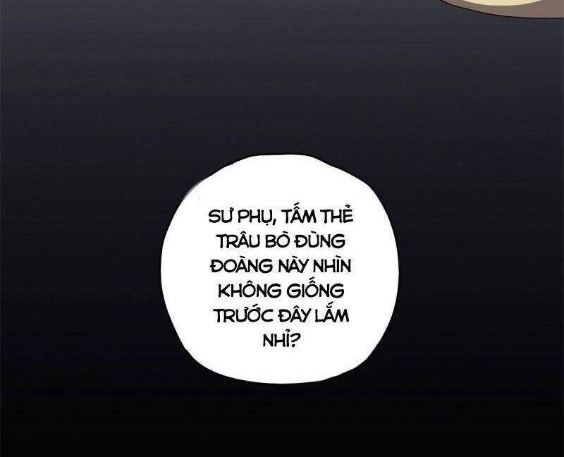 Siêu Thần Chế Tạp Sư chapter 54 - Upload bởi truyensieuhay.com