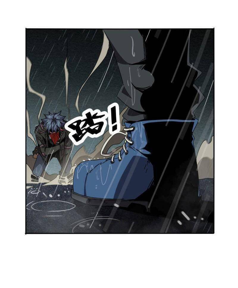 Siêu Thần Chế Tạp Sư chapter 55 - Upload bởi truyensieuhay.com