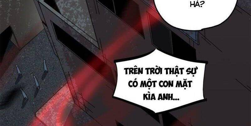 Siêu Thần Chế Tạp Sư chapter 55 - Upload bởi truyensieuhay.com