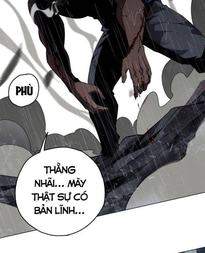 Siêu Thần Chế Tạp Sư chapter 56 - Upload bởi truyensieuhay.com