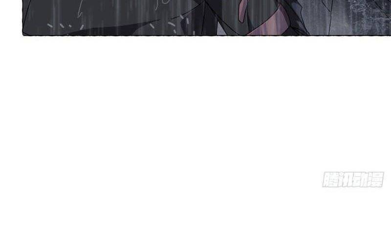 Siêu Thần Chế Tạp Sư chapter 56 - Upload bởi truyensieuhay.com