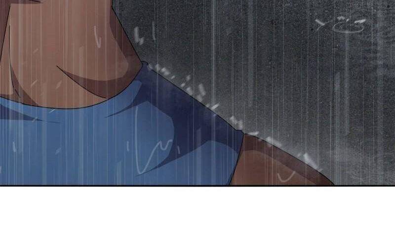 Siêu Thần Chế Tạp Sư chapter 56 - Upload bởi truyensieuhay.com