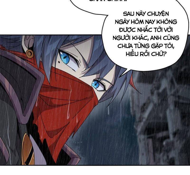 Siêu Thần Chế Tạp Sư chapter 57 - Upload bởi truyensieuhay.com