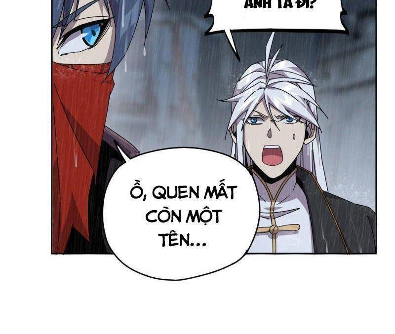Siêu Thần Chế Tạp Sư chapter 57 - Upload bởi truyensieuhay.com