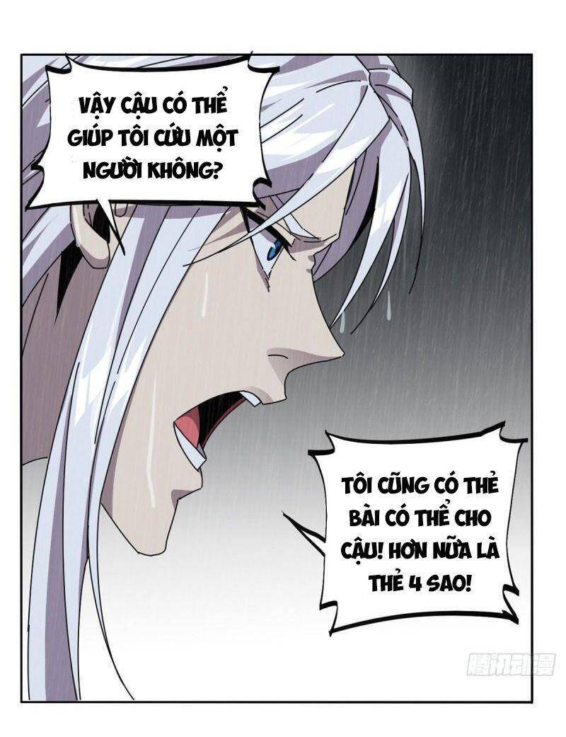 Siêu Thần Chế Tạp Sư chapter 57 - Upload bởi truyensieuhay.com