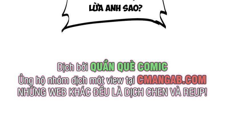 Siêu Thần Chế Tạp Sư chapter 57 - Upload bởi truyensieuhay.com