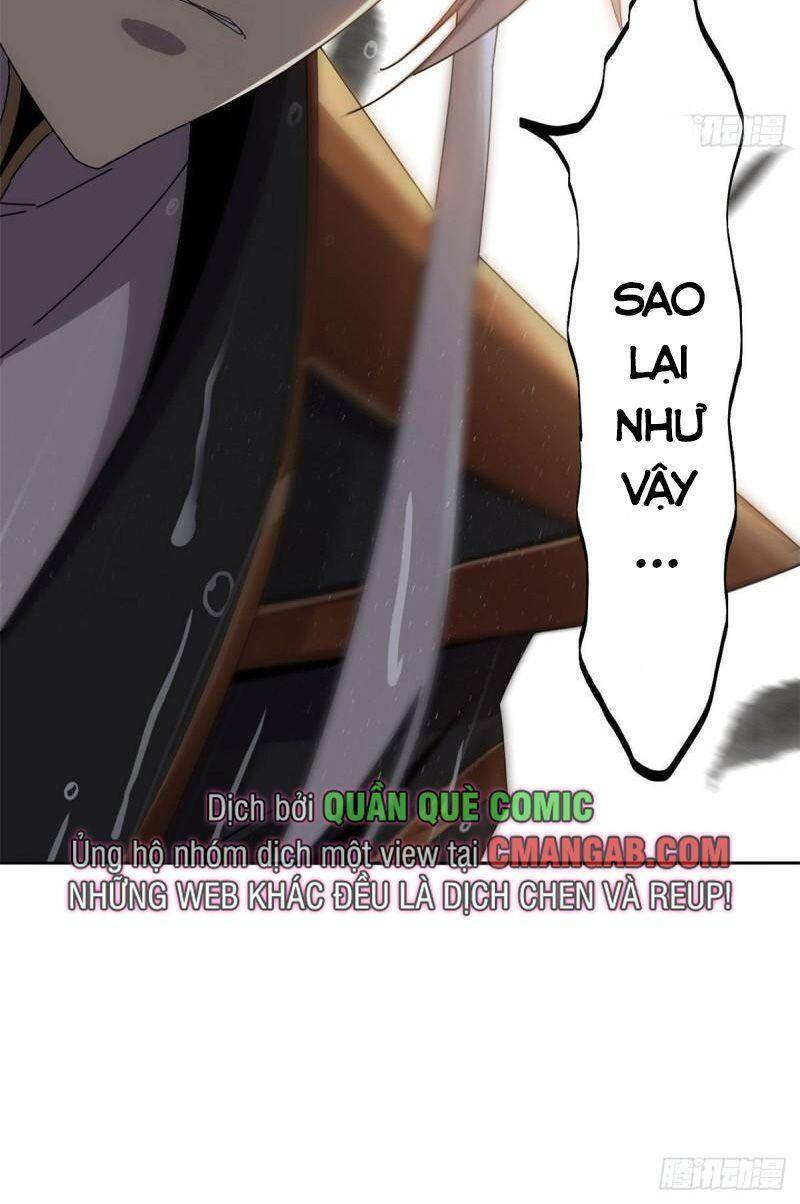 Siêu Thần Chế Tạp Sư chapter 57 - Upload bởi truyensieuhay.com