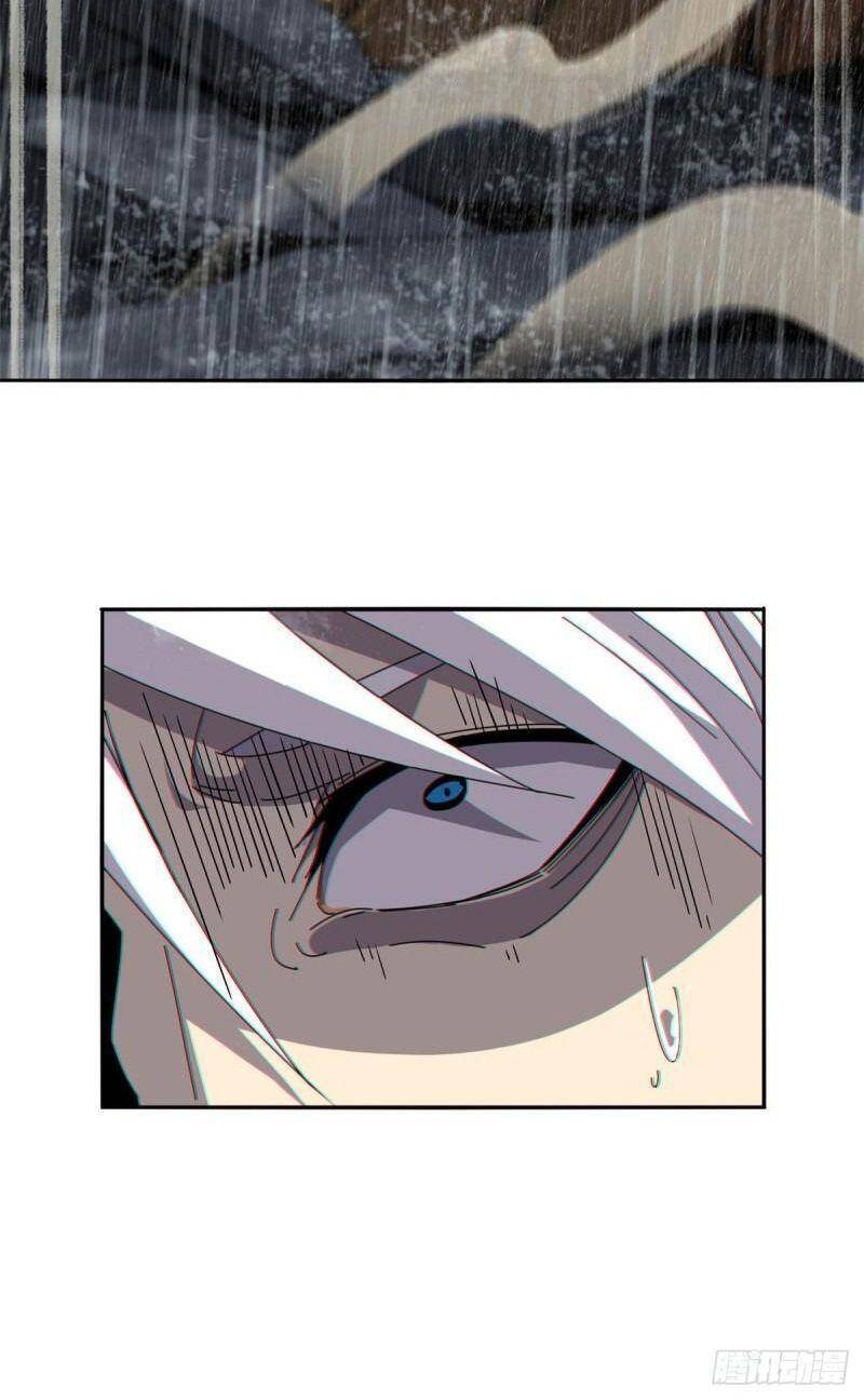 Siêu Thần Chế Tạp Sư chapter 57 - Upload bởi truyensieuhay.com