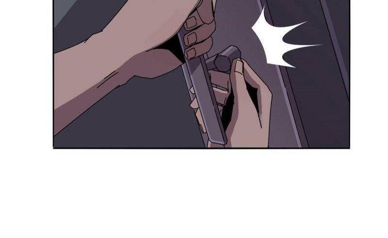 Siêu Thần Chế Tạp Sư chapter 58 - Upload bởi truyensieuhay.com