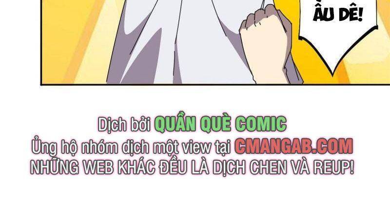 Siêu Thần Chế Tạp Sư chapter 58 - Upload bởi truyensieuhay.com