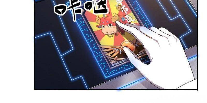 Siêu Thần Chế Tạp Sư chapter 58 - Upload bởi truyensieuhay.com