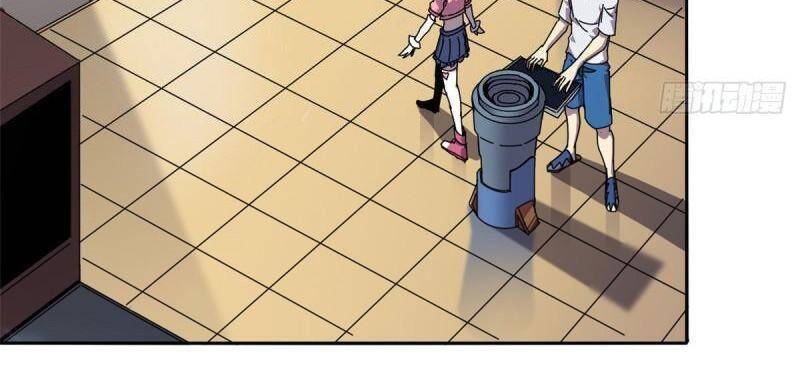 Siêu Thần Chế Tạp Sư chapter 58 - Upload bởi truyensieuhay.com