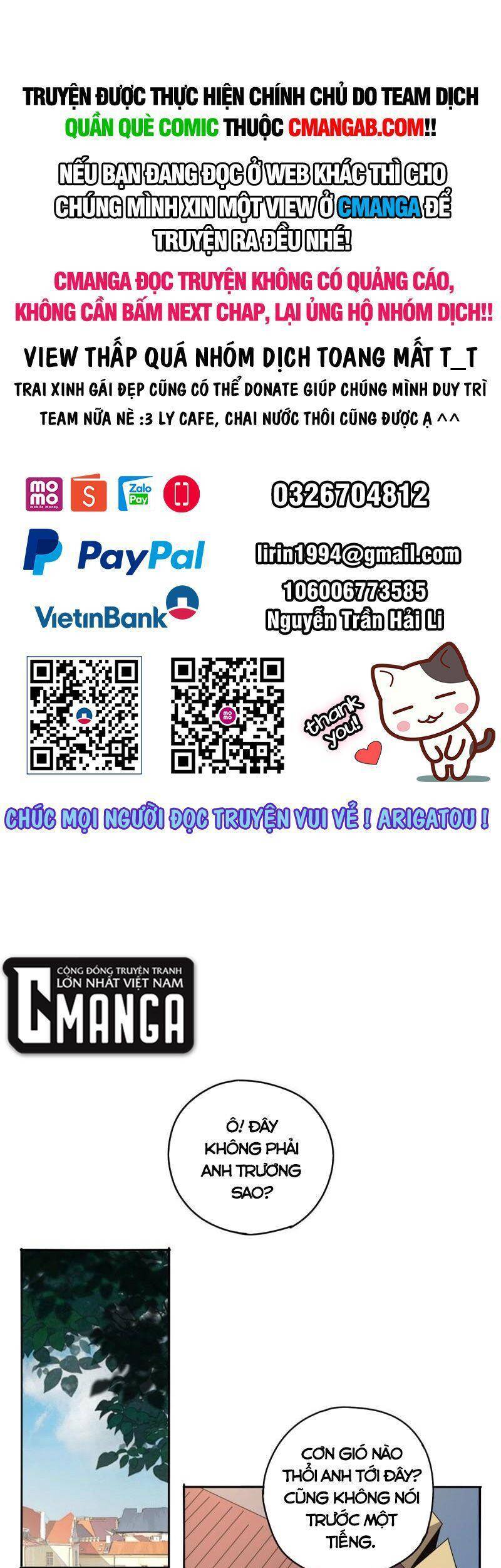 Siêu Thần Chế Tạp Sư chapter 59 - Upload bởi truyensieuhay.com