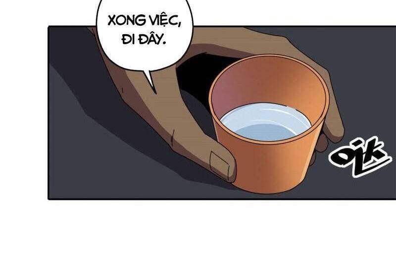 Siêu Thần Chế Tạp Sư chapter 59 - Upload bởi truyensieuhay.com