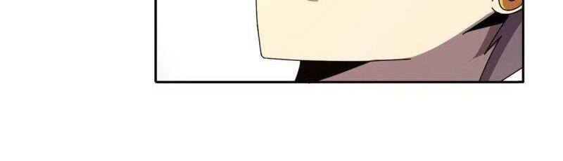 Siêu Thần Chế Tạp Sư chapter 59 - Upload bởi truyensieuhay.com