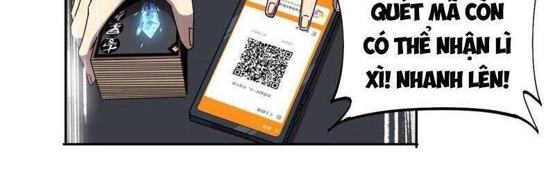 Siêu Thần Chế Tạp Sư chapter 60 - Upload bởi truyensieuhay.com
