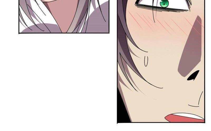 Siêu Thần Chế Tạp Sư chapter 60 - Upload bởi truyensieuhay.com