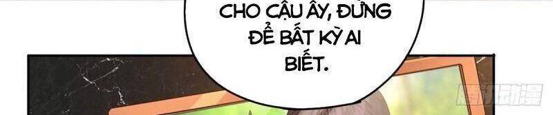 Siêu Thần Chế Tạp Sư chapter 60 - Upload bởi truyensieuhay.com