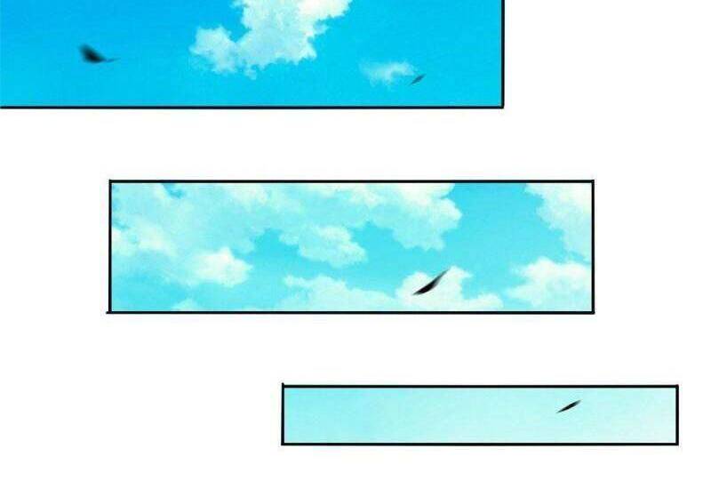 Siêu Thần Chế Tạp Sư chapter 60 - Upload bởi truyensieuhay.com