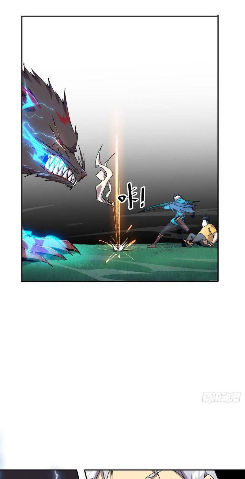 Siêu Thần Chế Tạp Sư chapter 61 - Upload bởi truyensieuhay.com