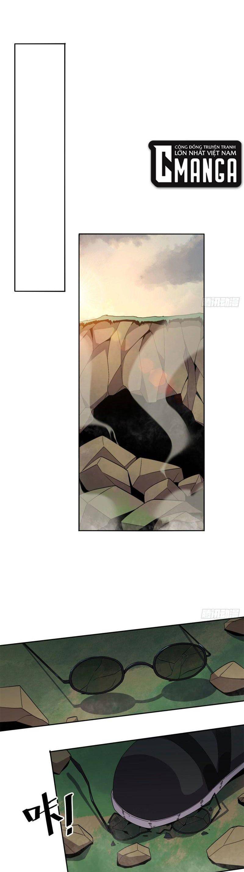 Siêu Thần Chế Tạp Sư chapter 62 - Upload bởi truyensieuhay.com