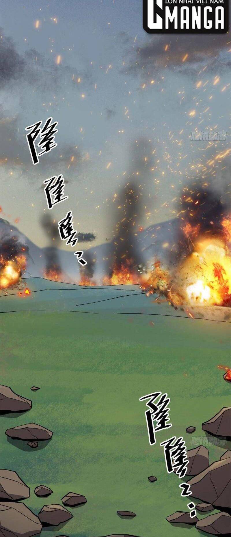 Siêu Thần Chế Tạp Sư chapter 62 - Upload bởi truyensieuhay.com