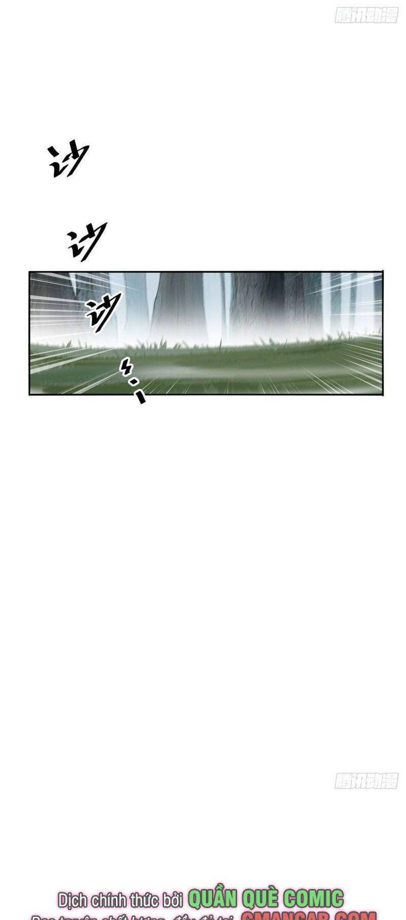 Siêu Thần Chế Tạp Sư chapter 64 - Upload bởi truyensieuhay.com
