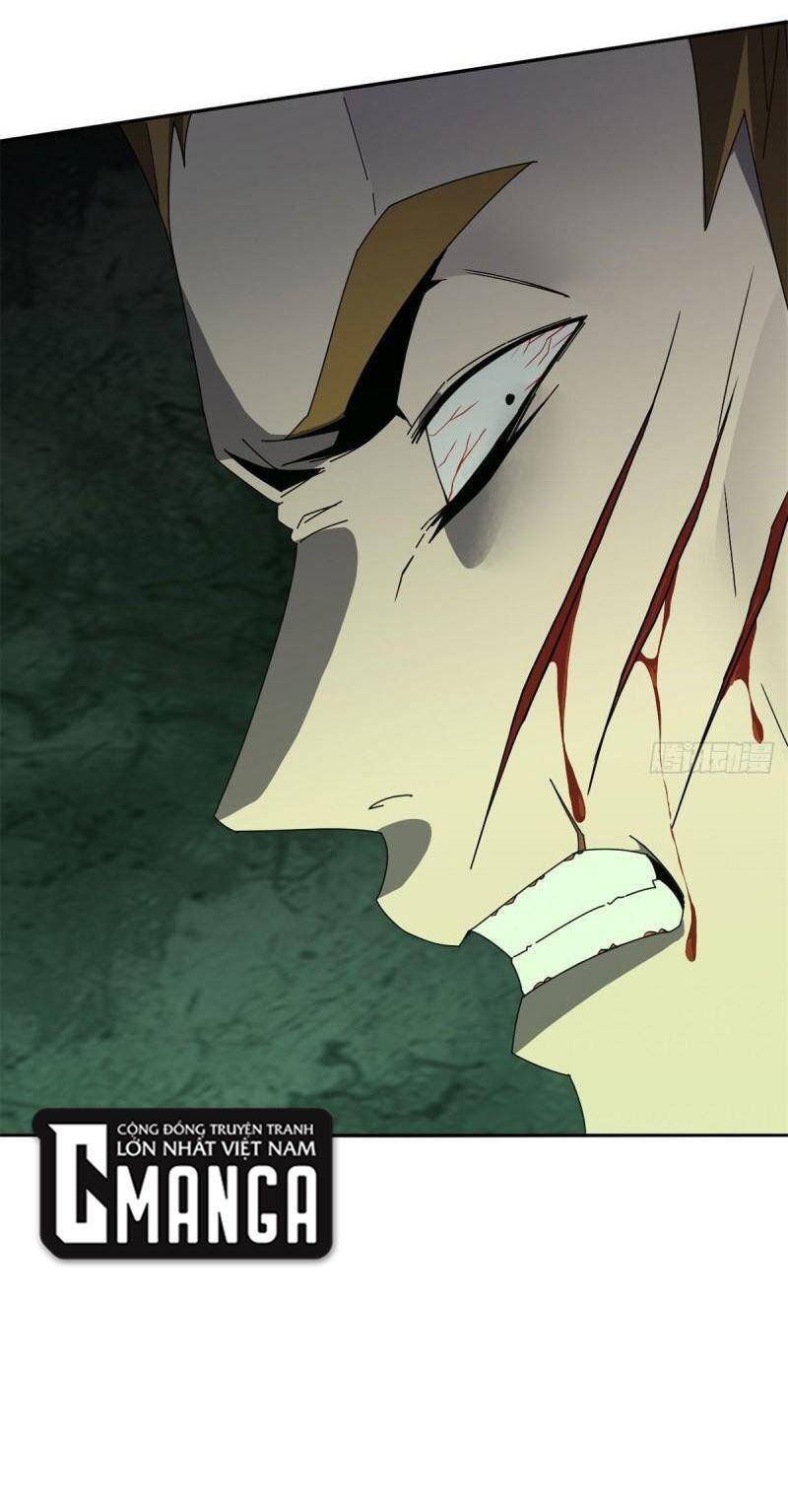 Siêu Thần Chế Tạp Sư chapter 64 - Upload bởi truyensieuhay.com