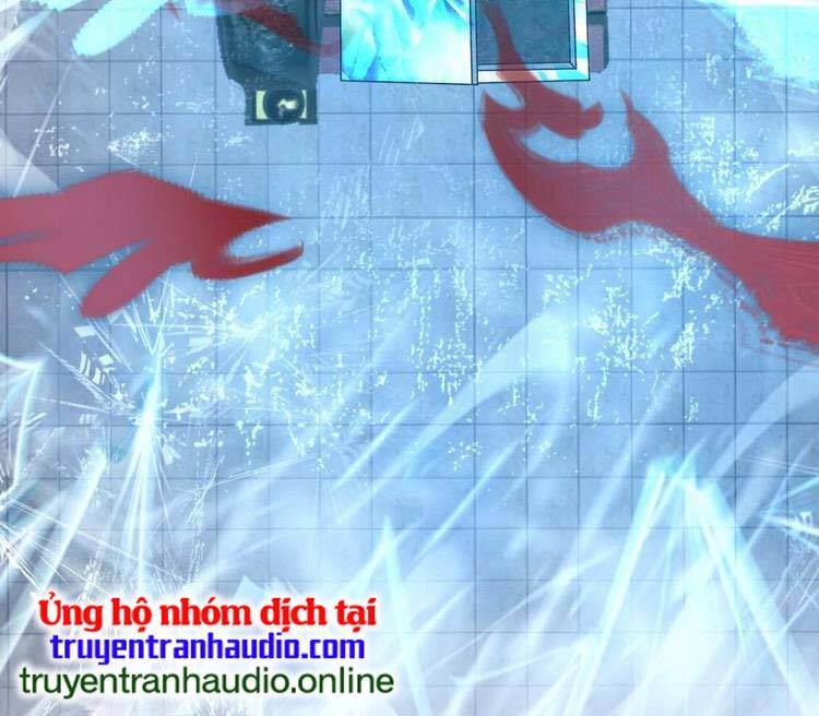 Ta Có Một Quyển Hàng Yêu Phổ chapter 21 - Upload bởi truyensieuhay.com