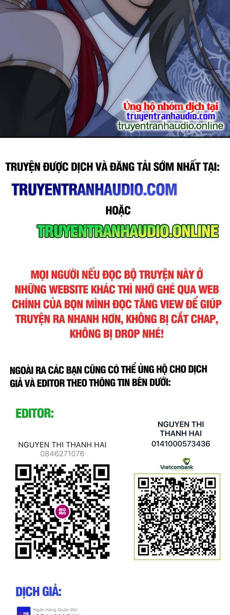 Ta Có Một Quyển Hàng Yêu Phổ chapter 21 - Upload bởi truyensieuhay.com