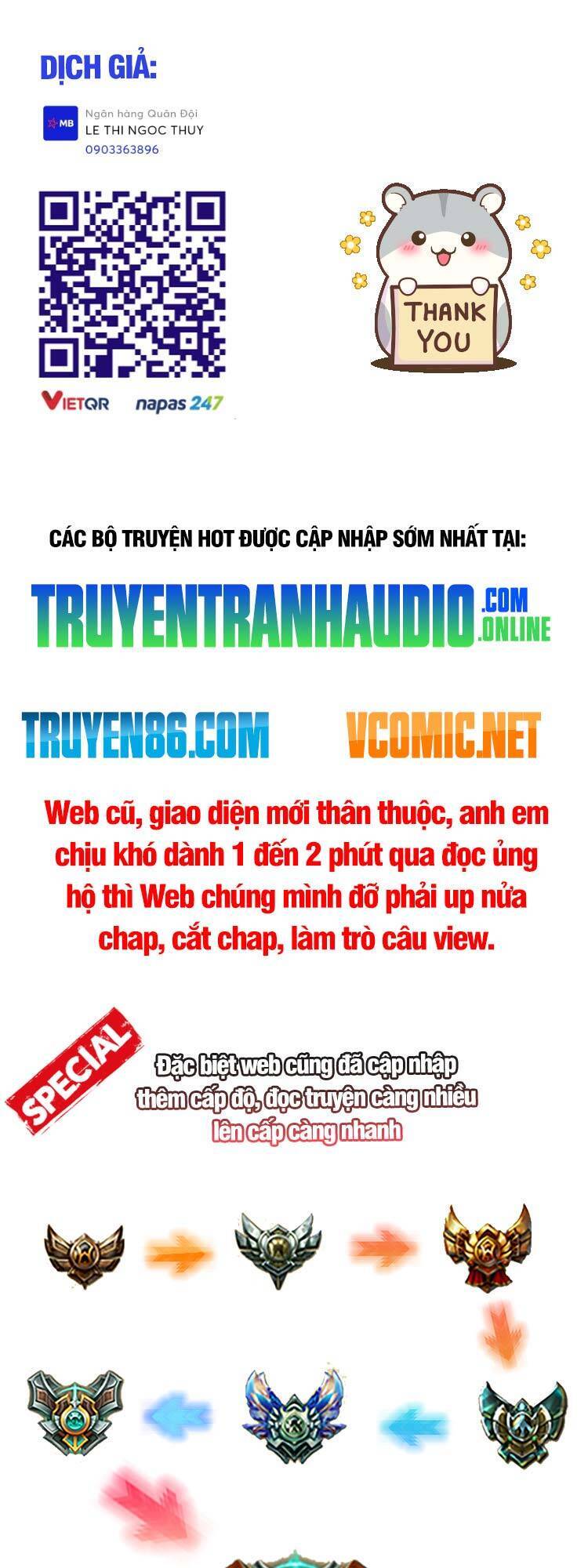Ta Có Một Quyển Hàng Yêu Phổ chapter 22 - Upload bởi truyensieuhay.com