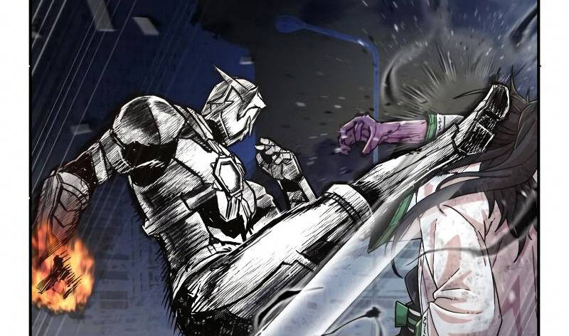 Sự trở lại của anh hùng diệt thế chapter 54 - Upload bởi truyensieuhay.com