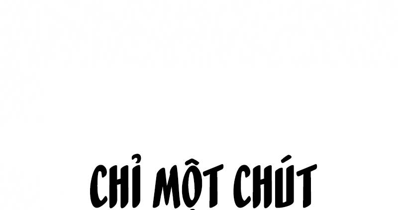 Sự trở lại của anh hùng diệt thế chapter 54 - Upload bởi truyensieuhay.com