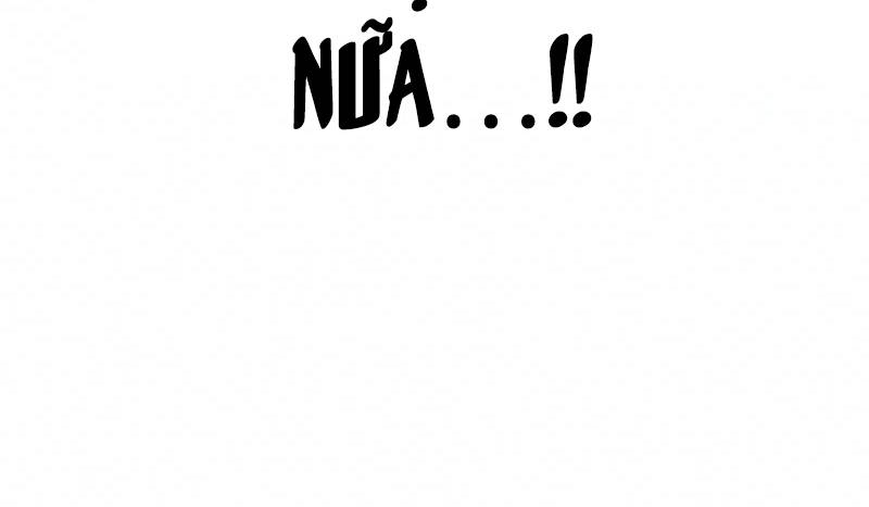 Sự trở lại của anh hùng diệt thế chapter 54 - Upload bởi truyensieuhay.com