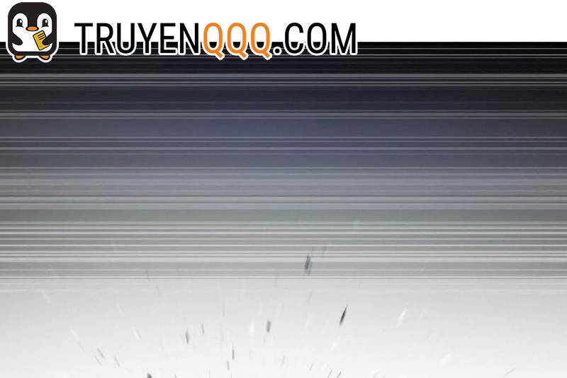 Sự trở lại của anh hùng diệt thế chapter 54 - Upload bởi truyensieuhay.com