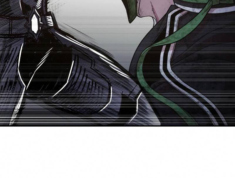 Sự trở lại của anh hùng diệt thế chapter 54 - Upload bởi truyensieuhay.com